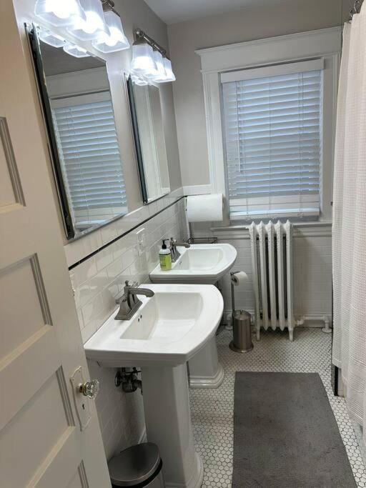 Beautiful Stay In Rochester Exteriör bild